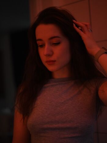 Haesicks / leaked private content