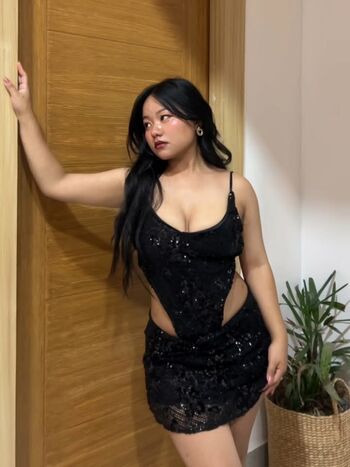 Hannah jane hotchkiss/ leaked private content