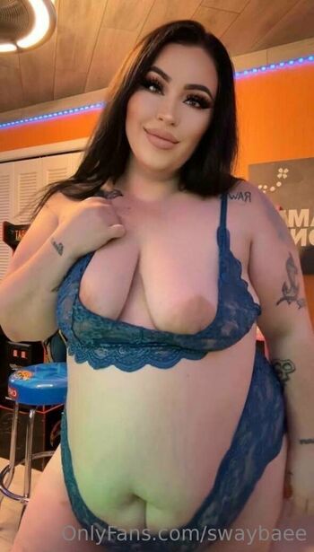 Ame airi/ leaked private content