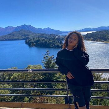 Elena daniela ungureanu/ leaked private content