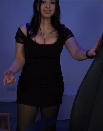 Maria garcia leaked private content