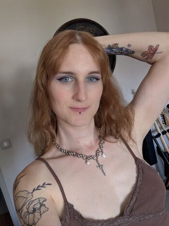 Meganann xo/ leaked private content