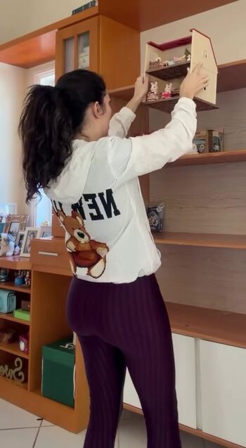 Mirtaworld/ leaked private content