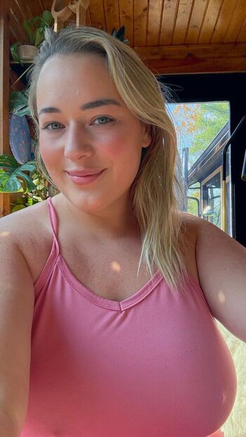Mommy roleplay leaked private content