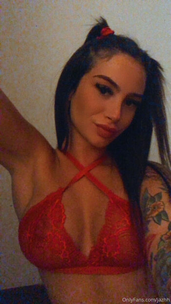 Haesicks / leaked private content