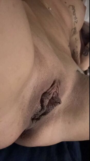 Juicy jane uk/ leaked private content
