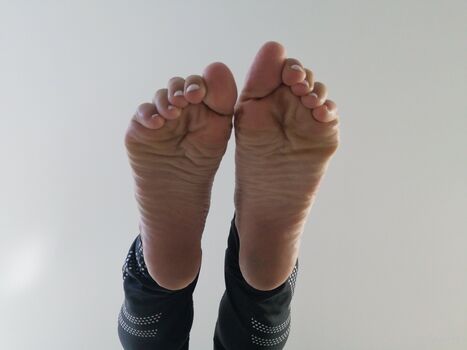 Missjaderylee / leaked private content