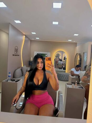 Officially emmalou/ leaked private content