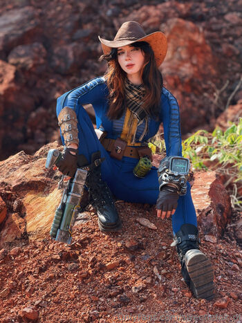 Daniela sex/ leaked private content