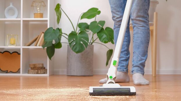 Nareun asmr/ leaked private content