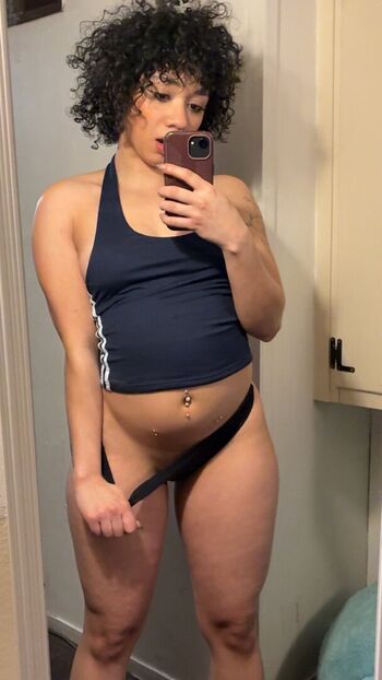 Thejensensplayfree/ leaked private content