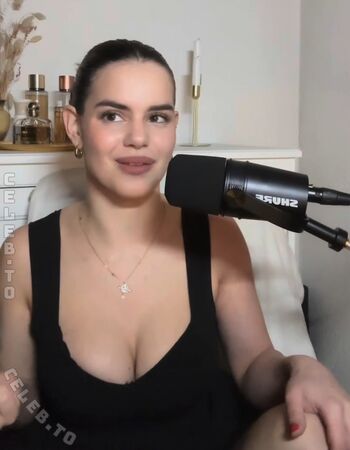 Momo okimoto onlyfans leaked private content