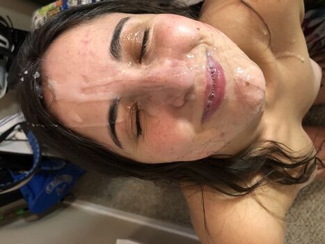 Gaby scaringe leaked private content