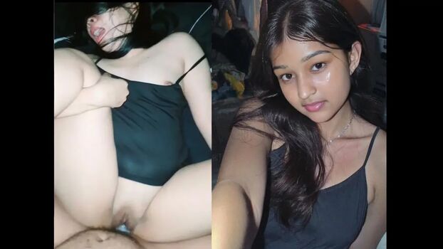 Maria sizova/ leaked private content