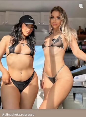 Yarden harham leaked private content
