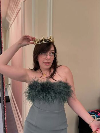 Swell entertainment leaked private content