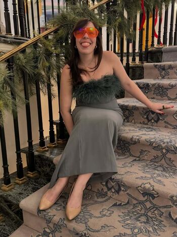 Swell entertainment leaked private content