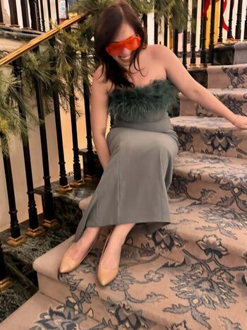 Swell entertainment leaked private content