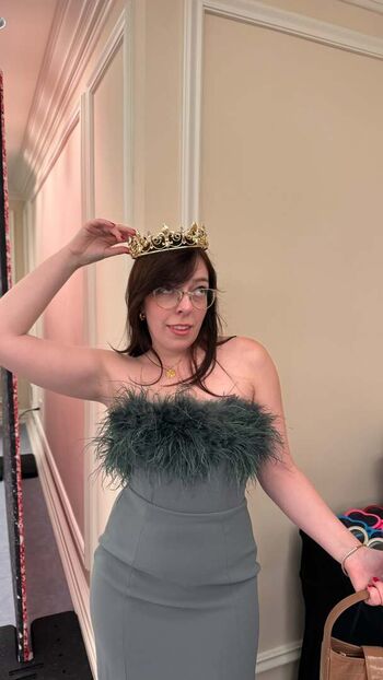 Swell entertainment leaked private content