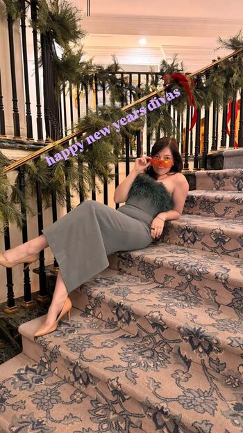 Swell entertainment leaked private content