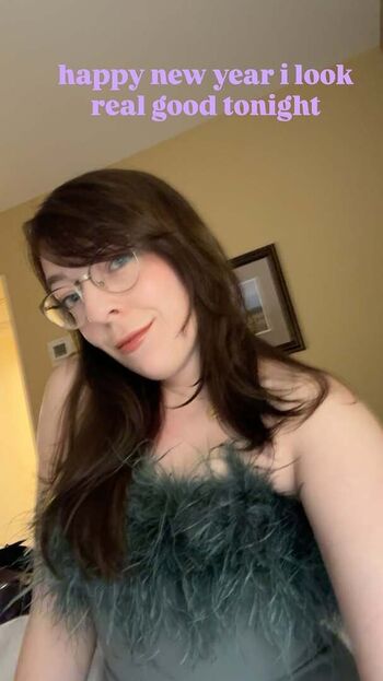 Swell entertainment leaked private content