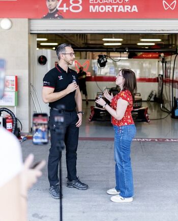 Swell entertainment leaked private content