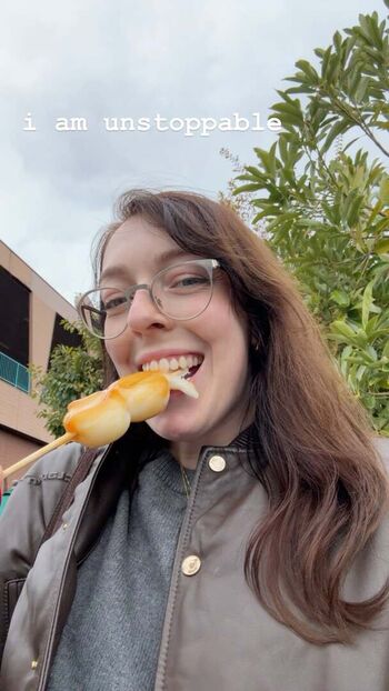 Swell entertainment leaked private content