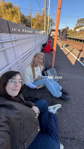 Swell entertainment leaked private content