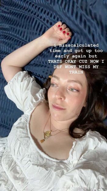 Swell entertainment leaked private content