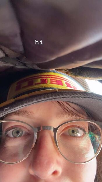 Swell entertainment leaked private content