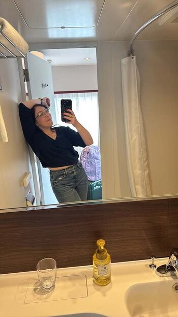 Swell entertainment leaked private content