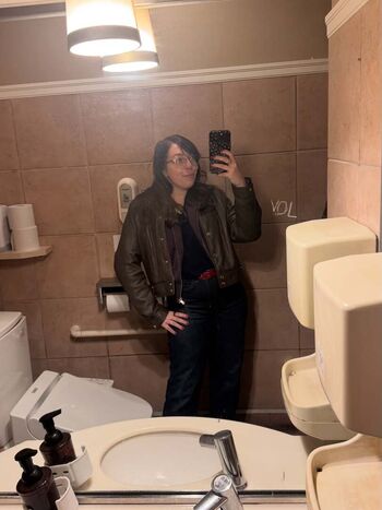 Swell entertainment leaked private content