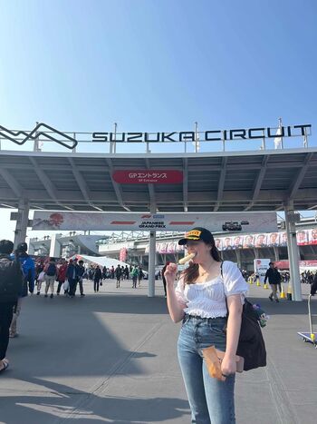 Swell entertainment leaked private content