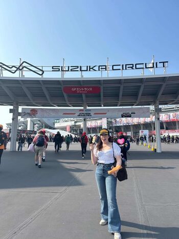 Swell entertainment leaked private content