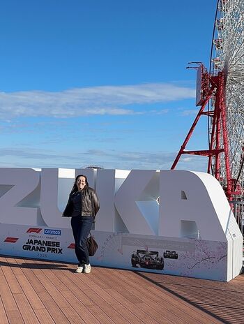 Swell entertainment leaked private content