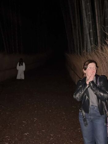 Swell entertainment leaked private content