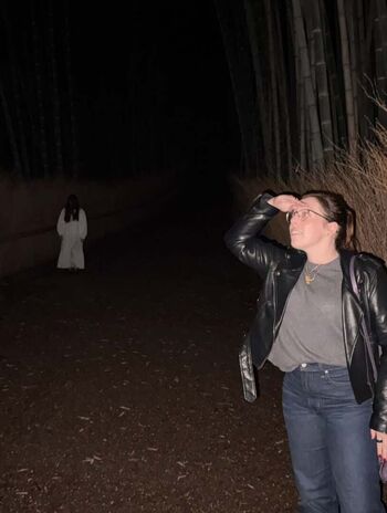 Swell entertainment leaked private content