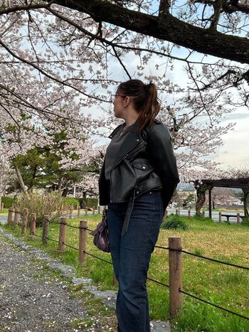 Swell entertainment leaked private content