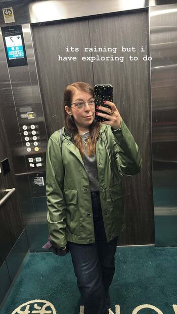 Swell entertainment leaked private content