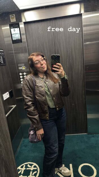 Swell entertainment leaked private content