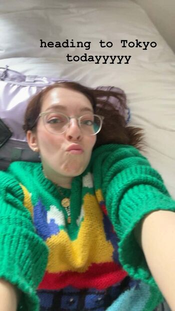 Swell entertainment leaked private content