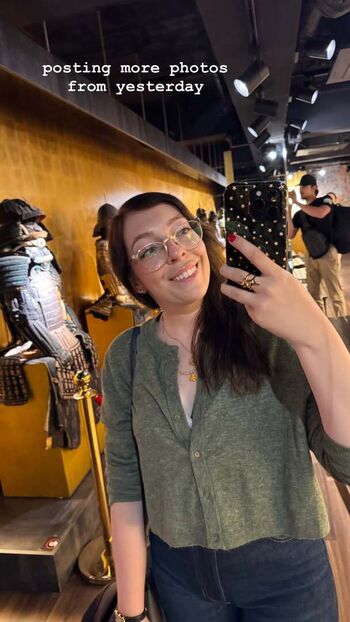 Swell entertainment leaked private content