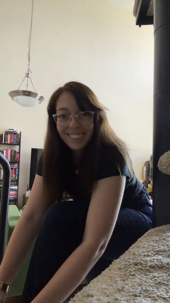 Swell entertainment leaked private content