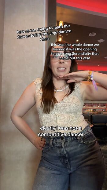 Swell entertainment leaked private content