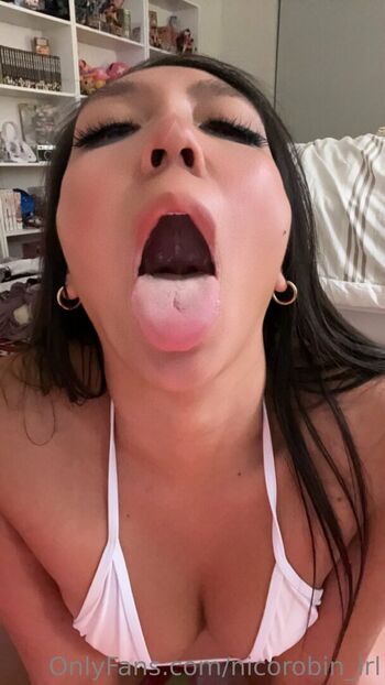 Shiliuyelei/ leaked private content