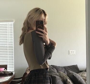 Irlupdog/ leaked private content