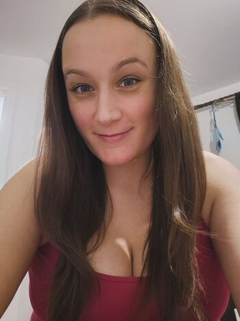 Justseum/ leaked private content