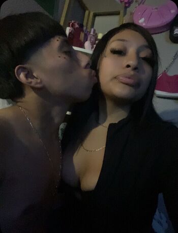 Hotwifekatrina vip/ leaked private content