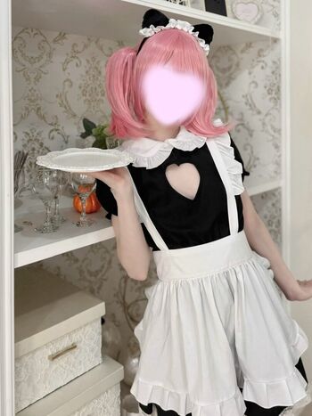 Charlotte de witte/ leaked private content