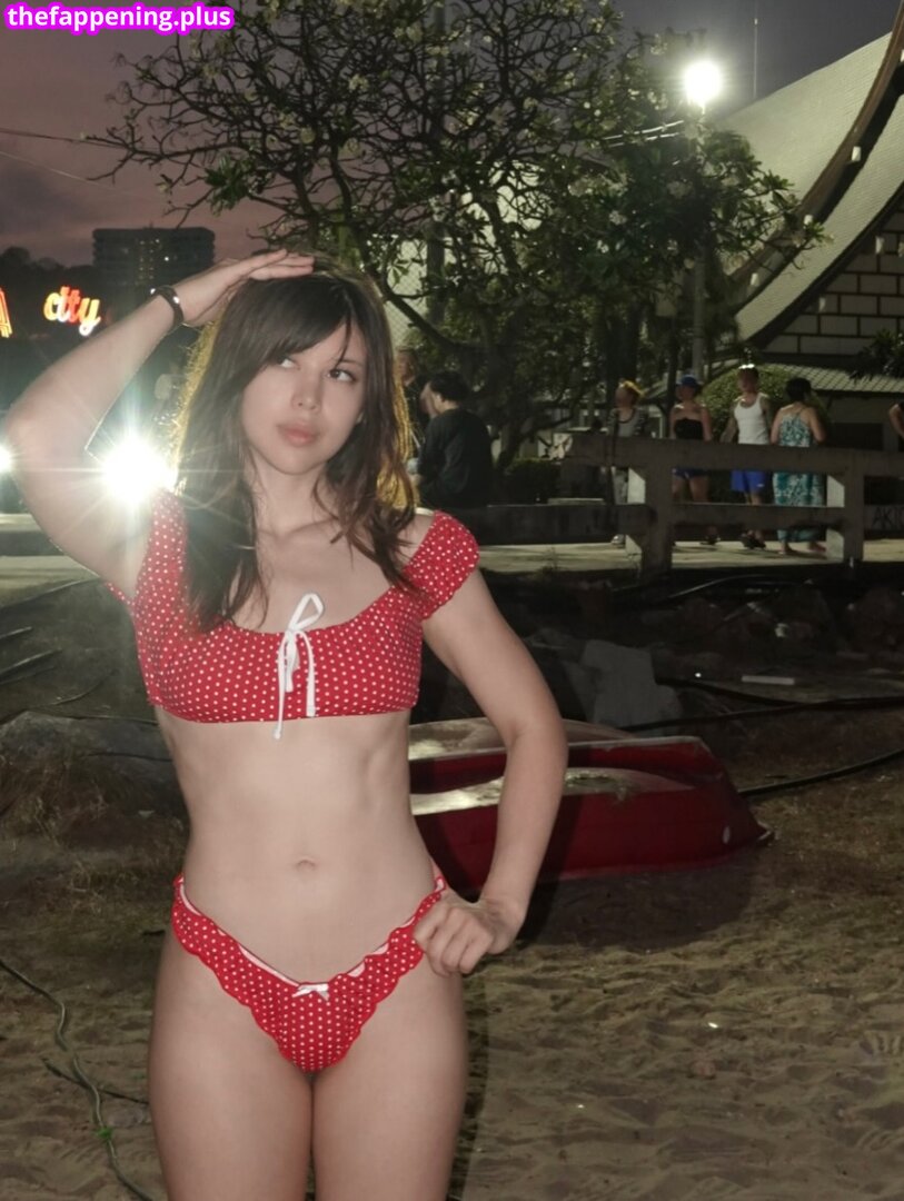 Bexbb/ leaked private content